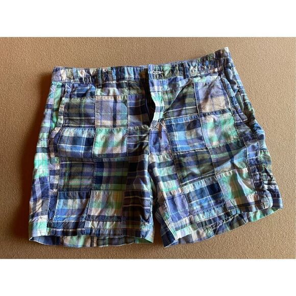 LL Bean Favorite Fit Womens 8 Skirt - Picture 1 of 3